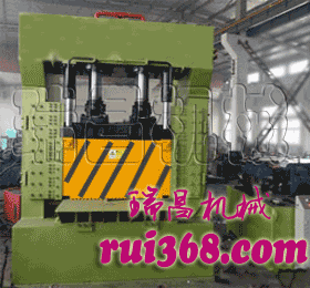 液壓龍門剪型號(hào)Q15-200型液壓龍門剪Q15-200