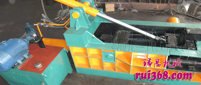 精品金屬打包機(jī)型號(hào) 專(zhuān)業(yè)配套生產(chǎn)！