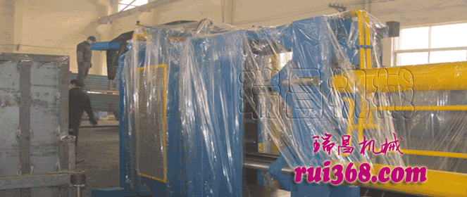 立式打包機(jī)全新料加厚制作，實(shí)用于廢塑料,廢紙等多功能打包機(jī)！